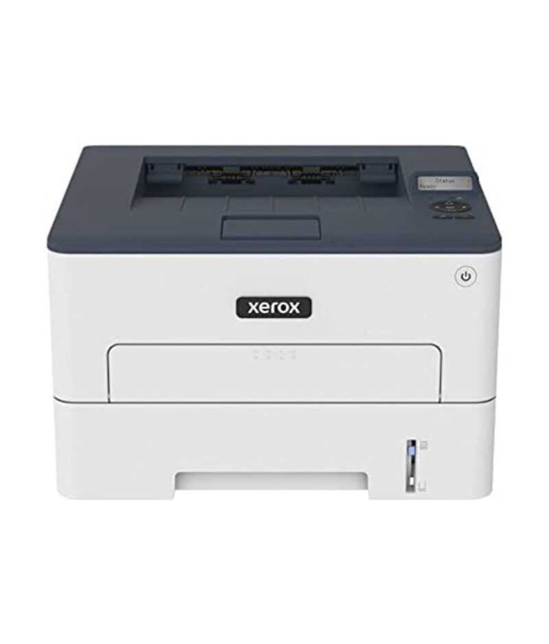 Xerox B230 Laser Printer Product Image