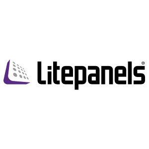 Litepanels Logo