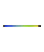 Quasar Science 4' Rainbow 2 LED Product Image