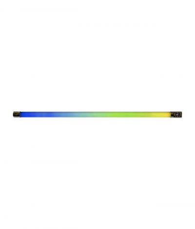 Quasar Science 4' Rainbow 2 LED Product Image