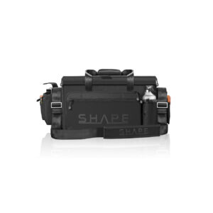 Shape Camera Bag Product Image