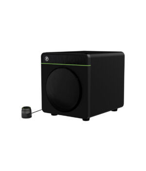 Mackie CR8S-XBT Subwoofer Product Image