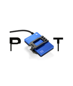Angelbird SSD2GO PKT Mounting Bracket Product Image