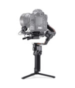 DJI RS 2 Pro Combo Stabilizer Product Image