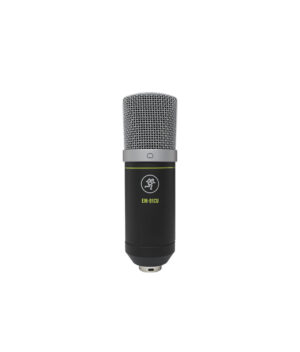 Mackie EM-91CU USB Microphone Product Image