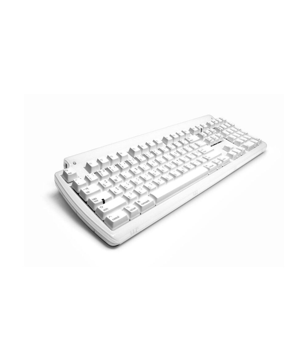 Matias Tactile Pro Keyboard for Mac Product Image
