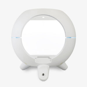 Orangemonkie Foldio 360 Smart Dome Product Image