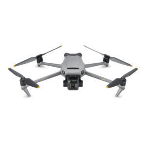 Aerial Imaging Drones