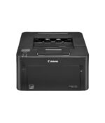 Canon LBP162dw Laser Printer Product Image