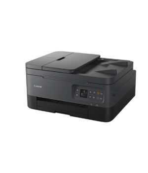 Canon Pixma TR7020 Multifunction Printer Product Image