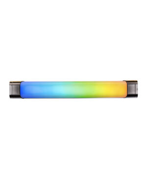 Quasar Science 2' Double Rainbow LED Product Image