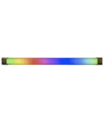 Quasar Science 4' Double Rainbow LED Product Image