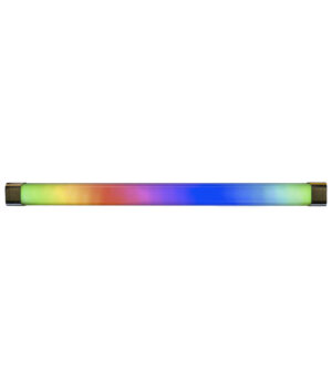 Quasar Science 4' Double Rainbow LED Product Image
