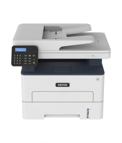 Xerox B225 Multifunction Printer Product Image