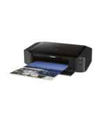 Canon PIXMA iP8720 Wireless Inkjet Photo Printer Product Image