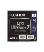 Fujifilm LTO 7 Ultrium Cartridge Product Image