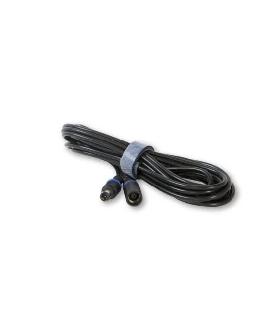 Goal Zero 8MM Input 15 FT. Extension Cable Product Image
