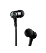 Mackie CR-Buds In-Ear Headphones Product Image