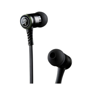 Mackie CR-Buds In-Ear Headphones Product Image