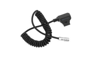 Power Adapter Cables