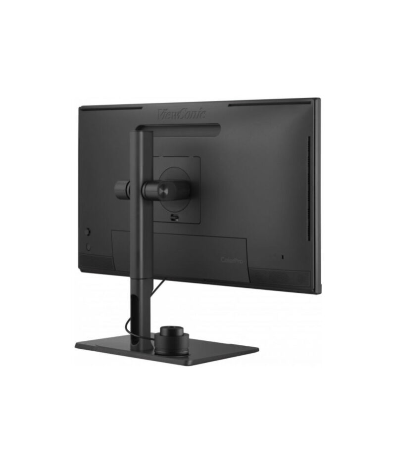 ViewSonic VP2776 ColorPro Monitor Product Image