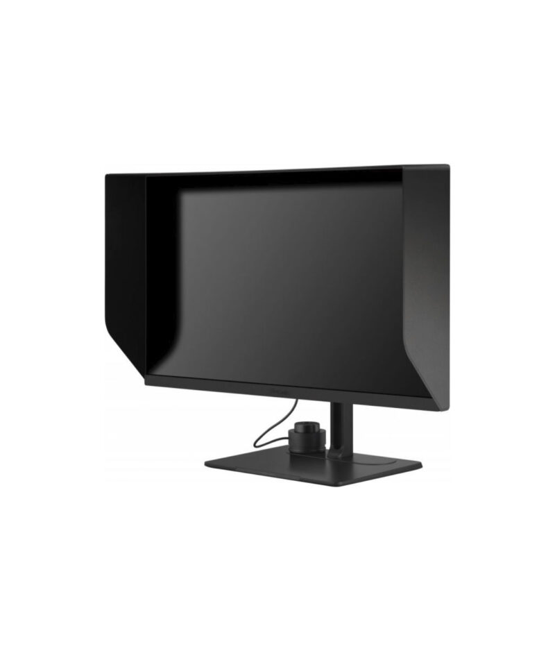 ViewSonic VP2776 ColorPro Monitor Product Image