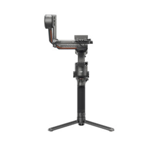 DJI RS 3 Pro Stabilizer Product Image