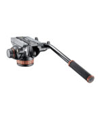 Manfrotto 502 Fluid Video Head Product Image