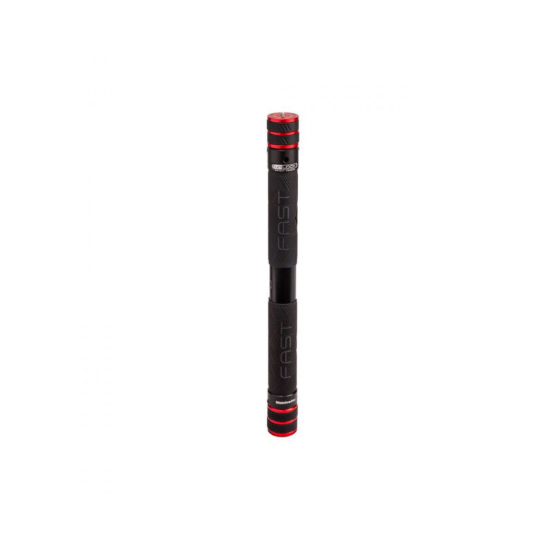 Manfrotto Fast Gimboom Carbon Fibre Product Image