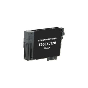 Clover Imaging T200XL120 Ink Cartridge Product Image