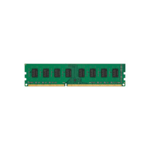 VisionTek 2GB DDR3 1333 Mhz Ram Product Image