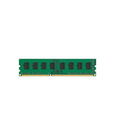 VisionTek 2GB DDR3 1333 Mhz Ram Product Image
