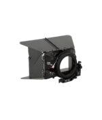 Wooden Camera UMB-1 Universal Mattebox (Pro) Product Image