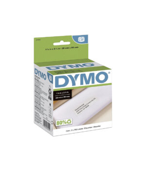 DYMO LabelWriter Mailing Address Labels Product Image