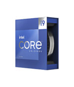 Intel Core i9-13900K 3 GHz 24-Core LGA 1700 Processor Product Image