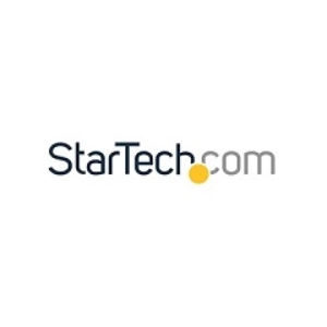 StarTech logo image with link to StarTech products