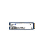 Kingston NV2 2TB PCIe 4.0 M.2 NVMe SSD Product Image
