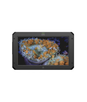 Atomos Sumo 19" SE HDR Monitor, Recorder, and Switcher Product Image