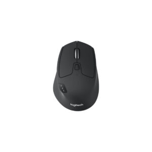 Logitech M720 Triathlon Multi-device Wireless Mouse Product Image