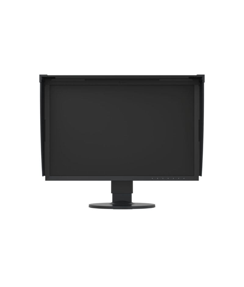 EIZO ColorEdge CG2420 24" Color Management LCD Monitor Gallery Image 03
