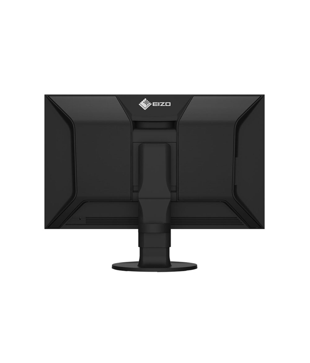 EIZO ColorEdge CG2700S 27″ 2K HDR Color Management Monitor Gallery Image 02