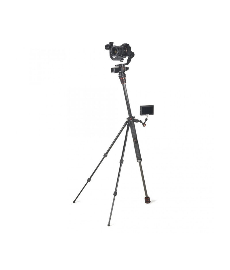 Manfrotto MVG300XM Modular 3-Axis Gimbal Gallery Image 05