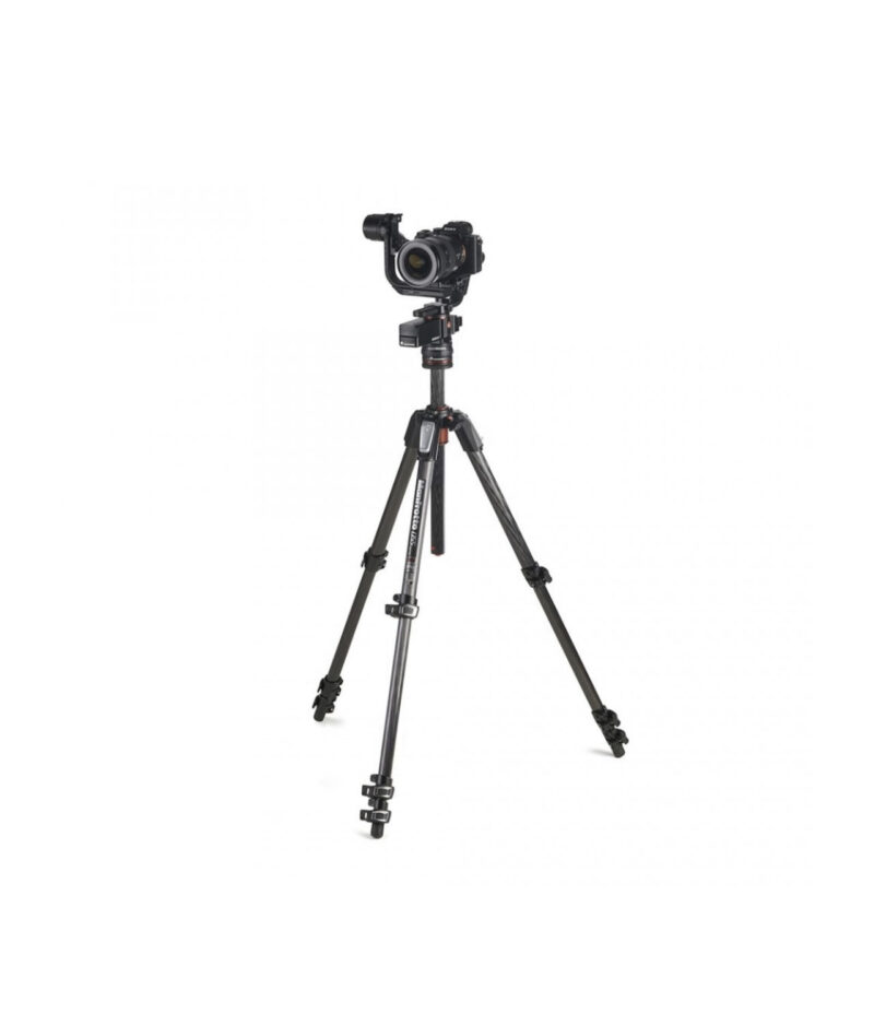 Manfrotto MVG300XM Modular 3-Axis Gimbal Gallery Image 06