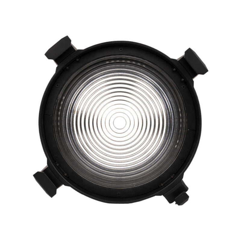 Aputure F10 Fresnel Modifier for LS 600 Series Gallery Image 02