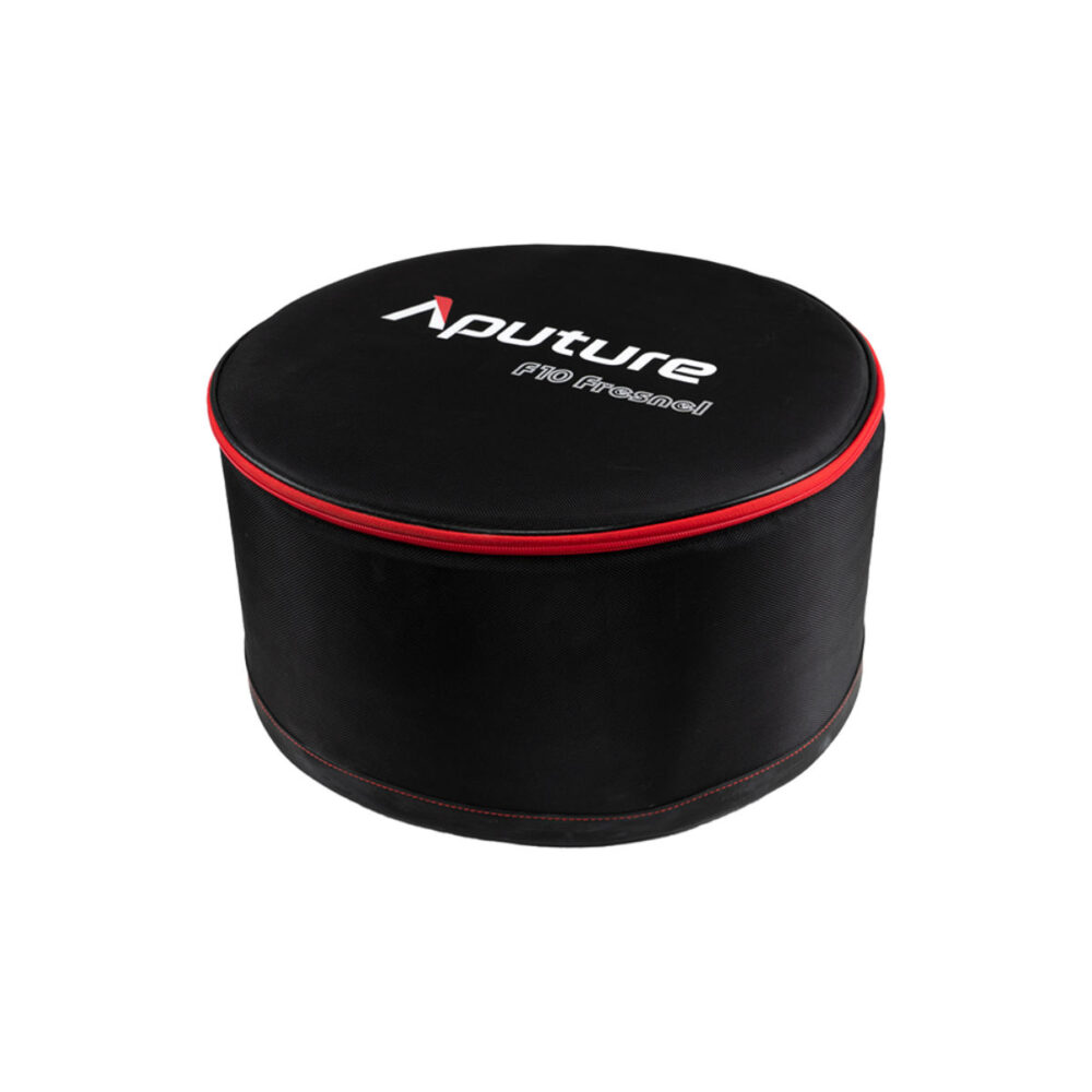Aputure F10 Fresnel Modifier for LS 600 Series Gallery Image 04