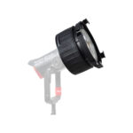 Aputure F10 Fresnel Modifier for LS 600 Series Product image