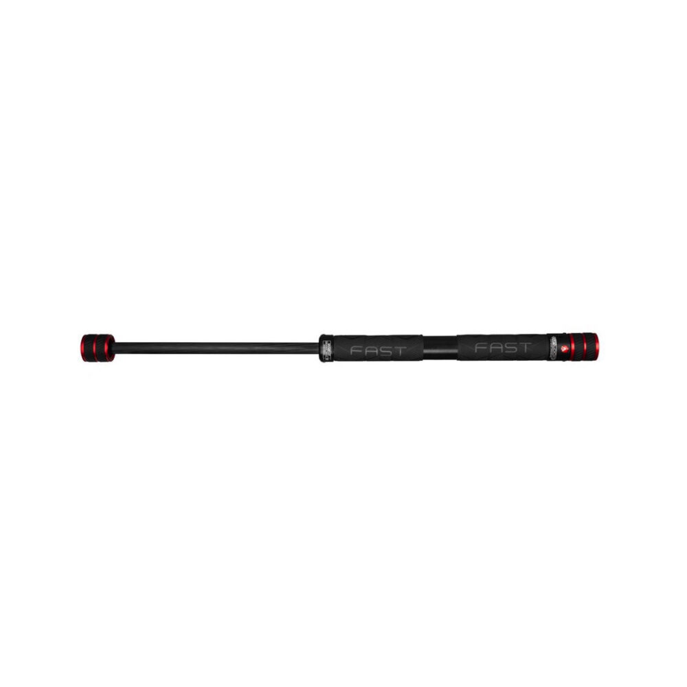 Manfrotto Fast Gimboom Carbon Fibre Gallery Image 02