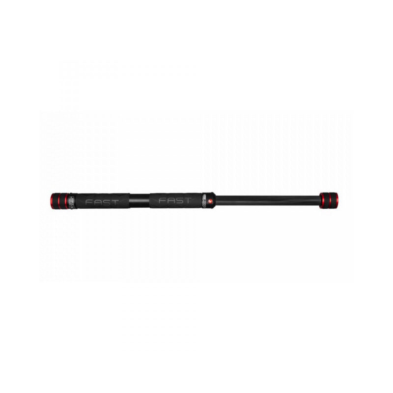 Manfrotto Fast Gimboom Carbon Fibre Gallery Image 03