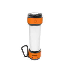 ToughTested Trek - Lantern, Flashlight, Portable Charger Product Image