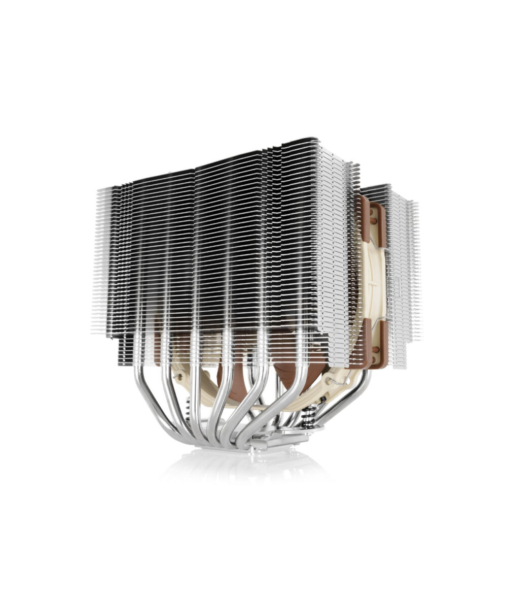Noctua NH-D15S CPU Cooler Product Image